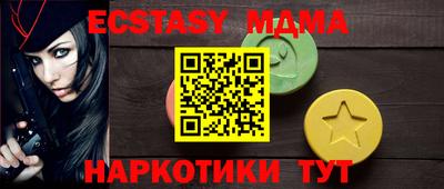 прущие грибы Янаул